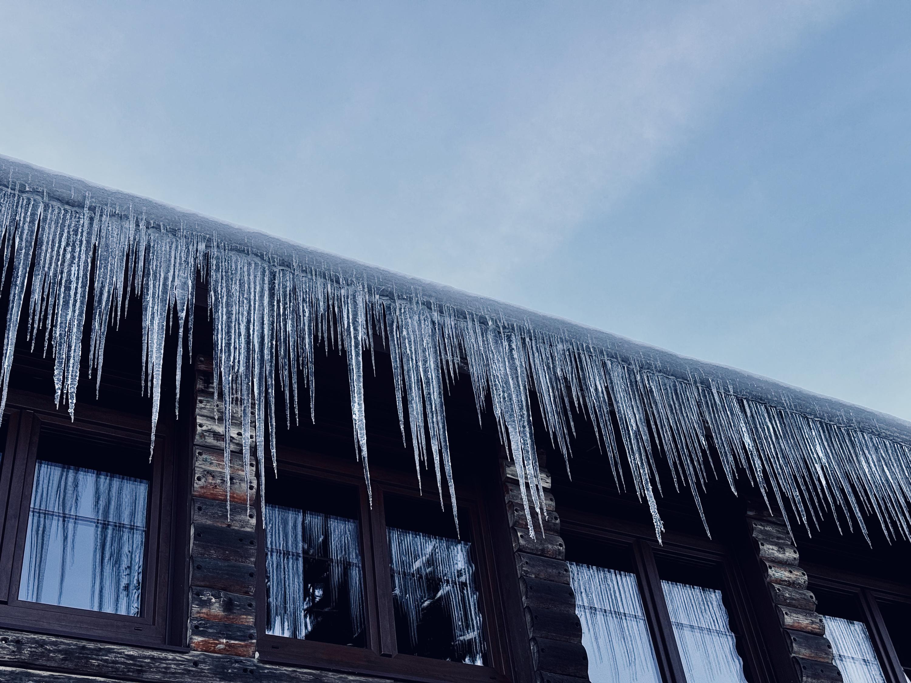 Hotel Myslivna Harrachov Exteriér fotografie